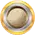 Ang Money Amulet ay isang talisman na nagdudulot ng suwerte